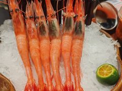 -花潮料理艺食馆(宝龙一城店)