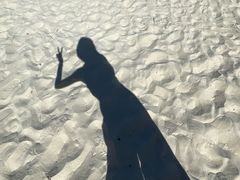 -三亚太阳湾柏悦酒店