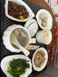 -宝生月子中心·独栋独院式(南山店)
