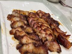 老娘叉烧-姚林轩