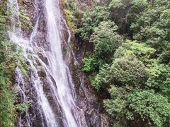 -永泰中国云顶