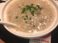 -卓粤拉肠(红庙店)