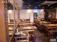 -永祥烧腊餐厅(虹口店)