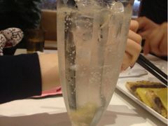 iphone_upload_pic-金利茶餐厅(中船汇店)