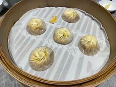 -鼎泰丰(国贸商城店)