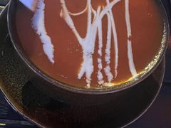 -证大大拇指广场(芳甸路店)