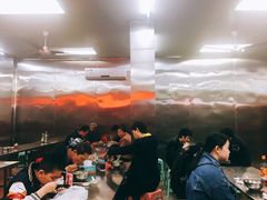 -广场正宗原汁薏米店