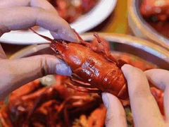 -火吧PTV聚会餐厅(10号店)