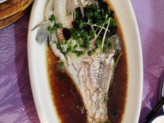 -茂港柏香(侨港路店)