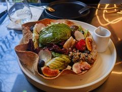 -LES ELITES 英集荟(南京西路店)