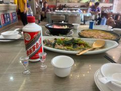 -巽寮印象美食部落餐厅·海鲜·地方特色菜(惠州体验店)