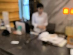 -君康悦美食汤泉水会·SPA(天河店)