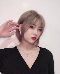 -FINE HAIR造型沙龙