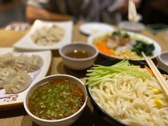 -清水湾足道馆