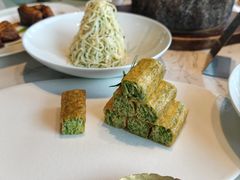 -锦楼·臻选新杭帮(正大广场店)