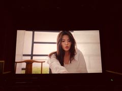 -红星电影世界开元地中海店(RealD杜比全景声)