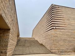 -盘龙城国家考古遗址公园