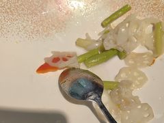 -山外山·林语花园餐厅