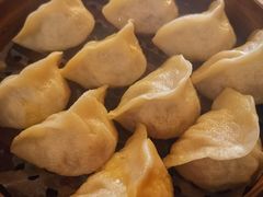 -新兴园饺子馆(北京百子湾店)