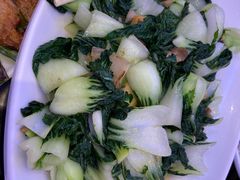 -潮喜竹溪荔湖酒家(荔枝湾店)