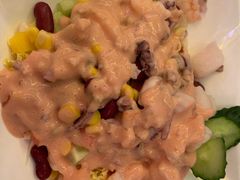 -太平馆西餐厅(北京路店)