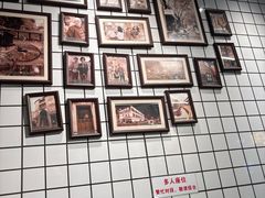 -西关明记肠粉·亚洲地标美食(北京路店)