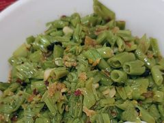 -西江红·株洲本地菜(滨江南路店)