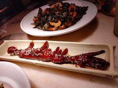 -桂满陇·锦绣江南(益田广场店)