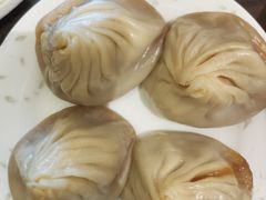 -熙盛源(滨湖万达店)