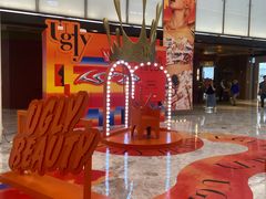 -正斗·港式粤菜(SKLP店)