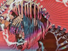 -杏林康桥中医正骨·体态矫正·跌打损伤·推拿按摩(国贸建外SOHO店)