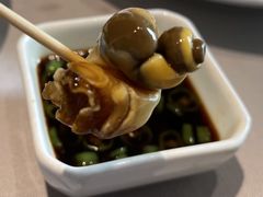 -玖味(老工人西路店)