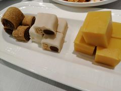 -天和晟烤鸭店(玉泉西街店)