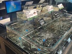 -湘轩·土菜研究院(光大店)