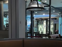 -三俞竹苑(卓展店)