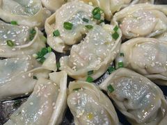 -刀板香·安徽菜(国购IFC店)