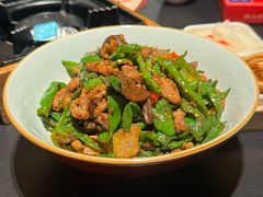 -桂小厨广西菜(水晶城店)
