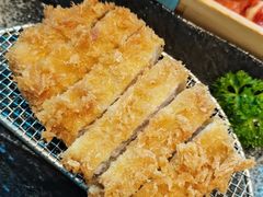 -胜博殿日式炸猪排(西红门店)
