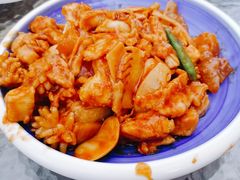 -津菜宋记老房子(鼓楼店)