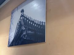 -河沿肉饼Beijing Pie(东华门店)