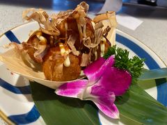 -友壹町寿司(嘉洲广场店)