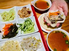 -丝恋丝娃娃(重庆龙湖店)