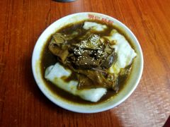 -西关明记肠粉(荔枝湾店)