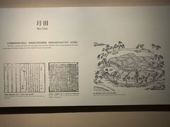 -嘉定博物馆