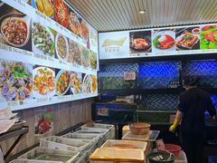 -莲花公园煎蟹(总店)