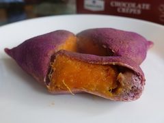 -OUR Bakery(三里屯太古里店)