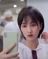 -Amo la Diva造型