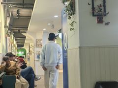 -学知乐教育·幼小衔接·小学科辅导(嘉定镇校区)