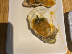 -真剑日本料理·铁板烧(贵州路店)