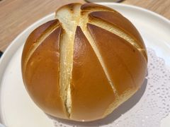 -连鹭海鲜·海肠捞饭·海胆饭(星海店)
